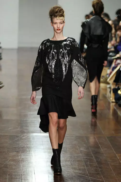 Jean Pierre Braganza