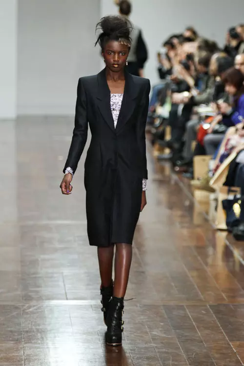Jean Pierre Braganza