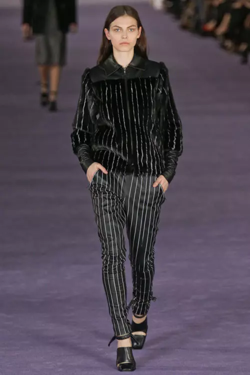 Christopher Kane