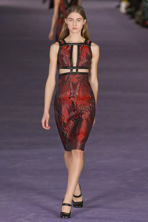 Christopher Kane
