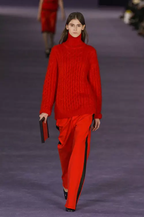 Christopher Kane