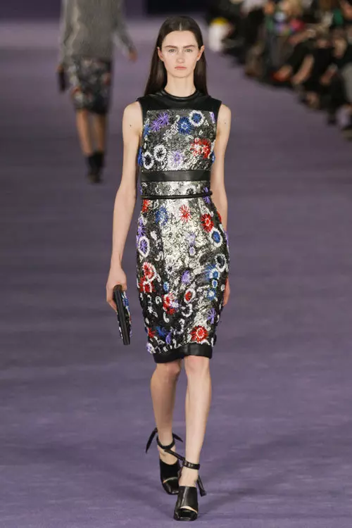 Christopher Kane
