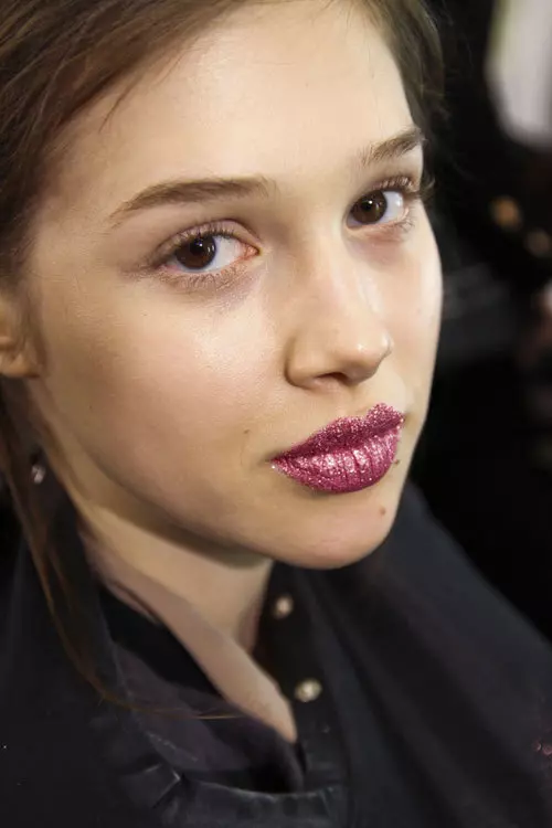 Moschino Cheap and Chic