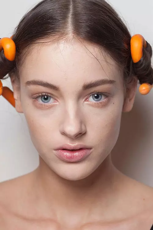 Francesco Scognamiglio