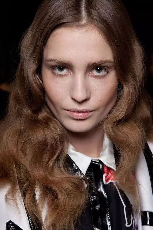 Francesco Scognamiglio