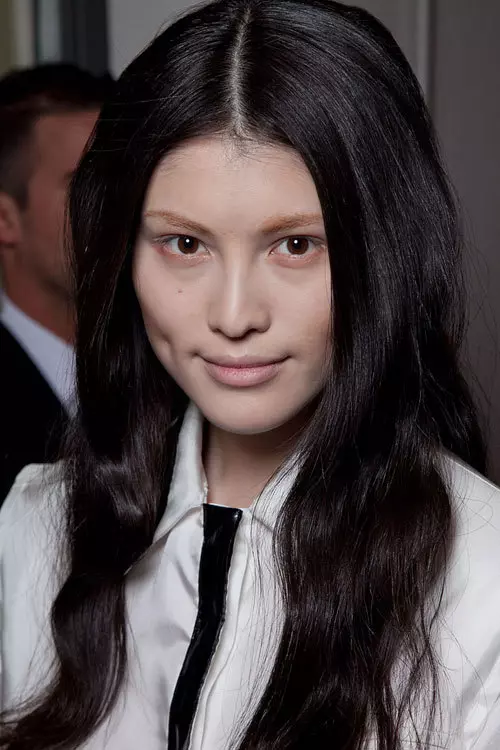 Francesco Scognamiglio