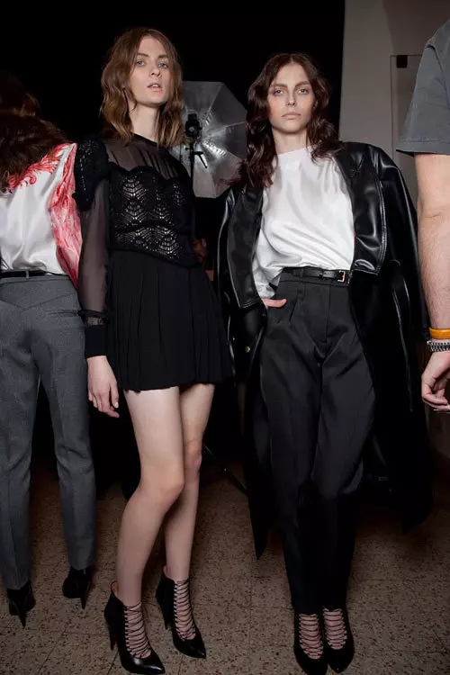 Francesco Scognamiglio