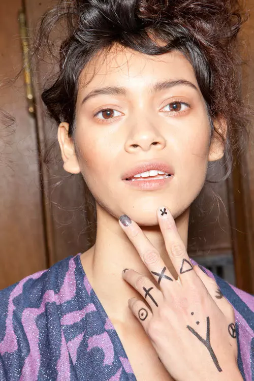 Vivienne Westwood Red Label