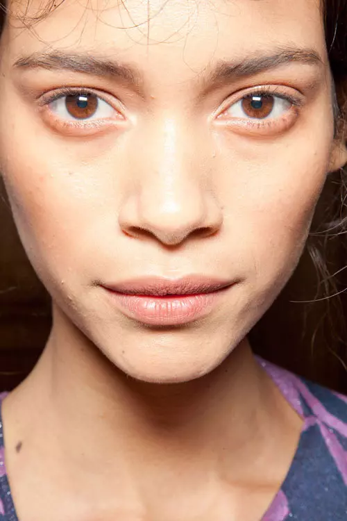 Vivienne Westwood Red Label