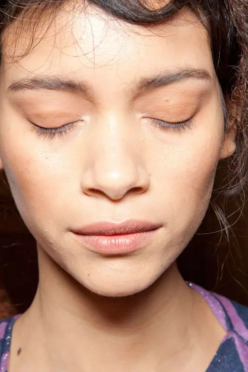 Vivienne Westwood Red Label