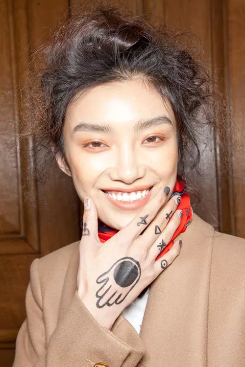 Vivienne Westwood Red Label