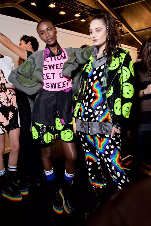 Ashish
