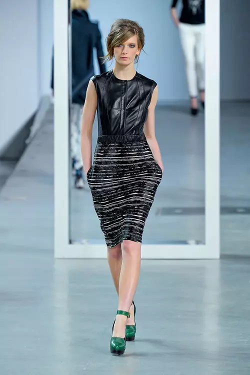 Derek Lam