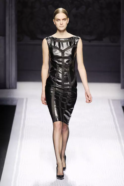Alberta Ferretti