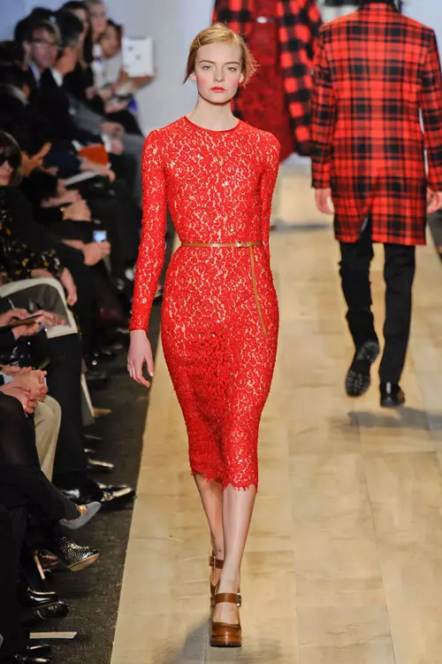 Michael Kors