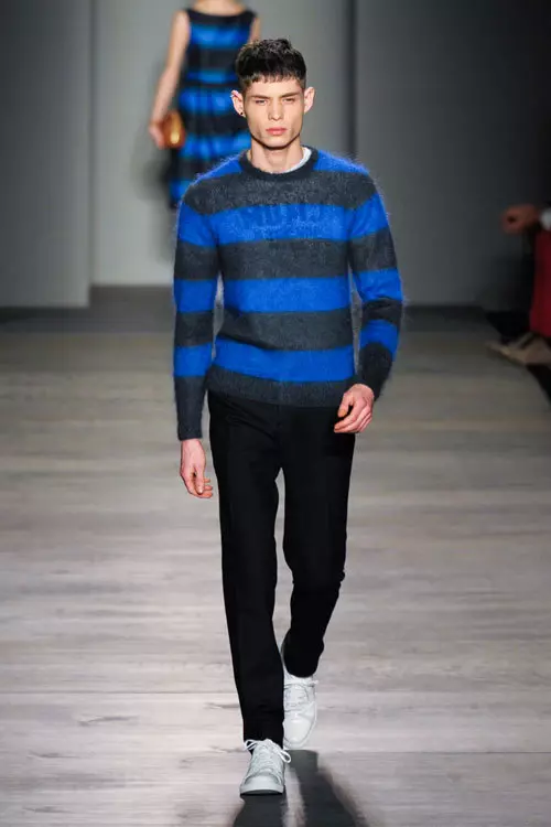 Marc by Marc Jacobs
