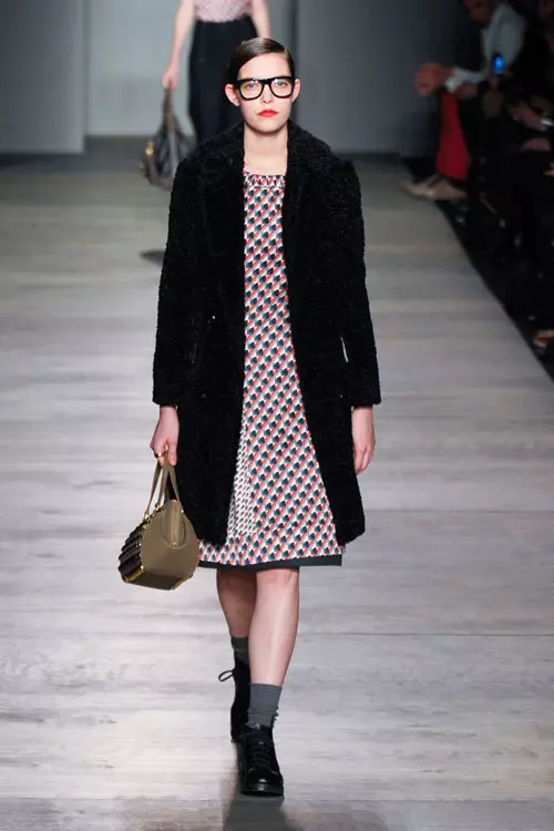 Marc by Marc Jacobs