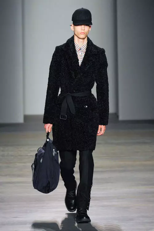 Marc by Marc Jacobs