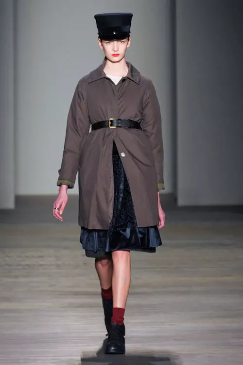 Marc by Marc Jacobs