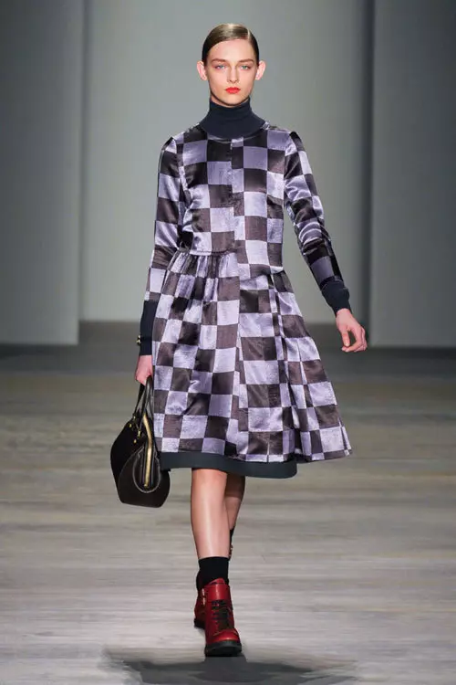Marc by Marc Jacobs