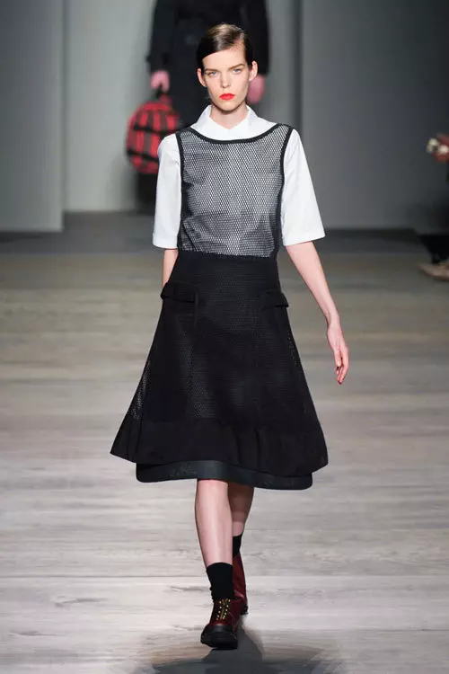 Marc by Marc Jacobs