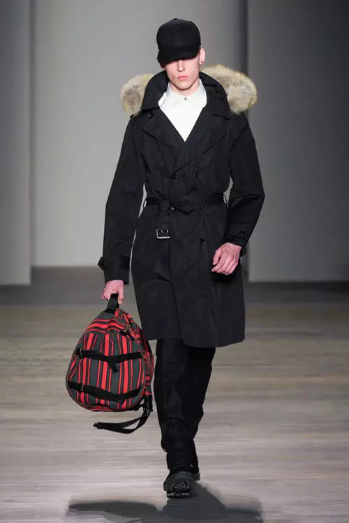 Marc by Marc Jacobs