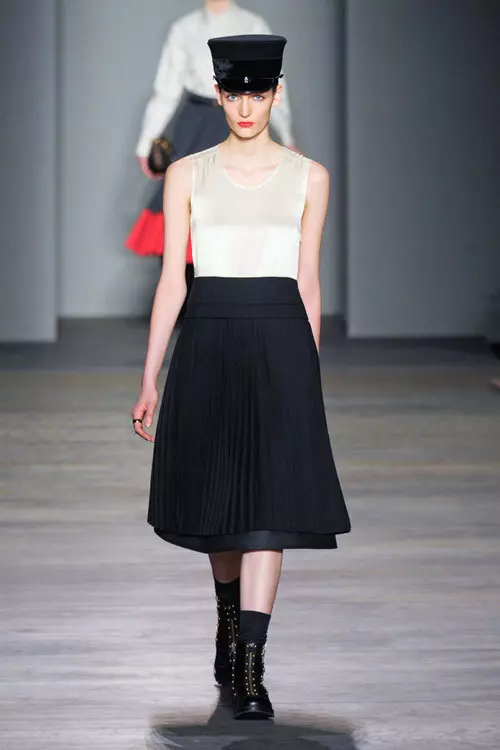 Marc by Marc Jacobs