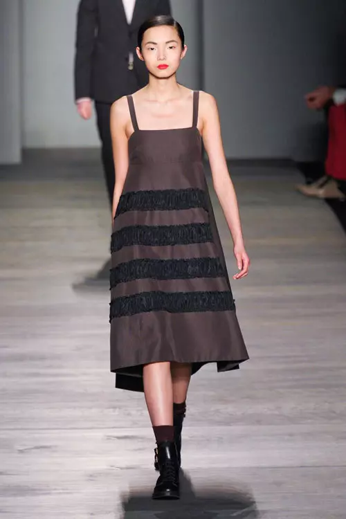Marc by Marc Jacobs