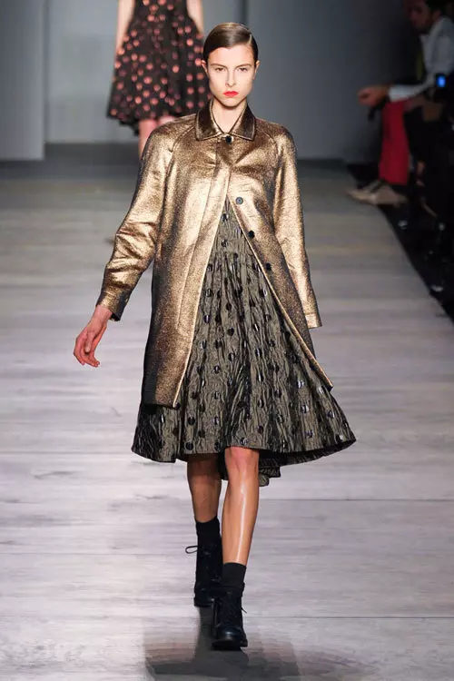 Marc by Marc Jacobs