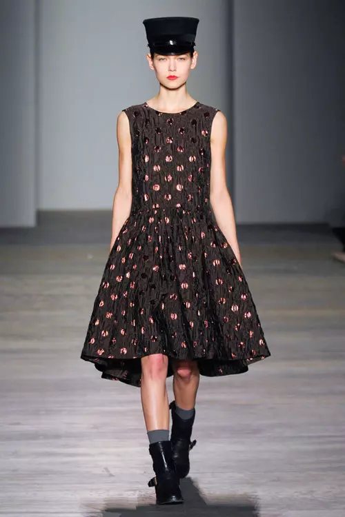 Marc by Marc Jacobs