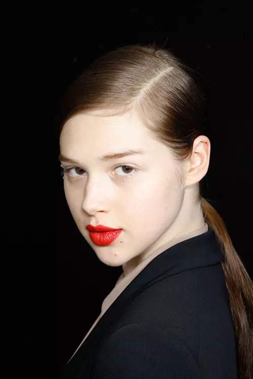 Marc by Marc Jacobs