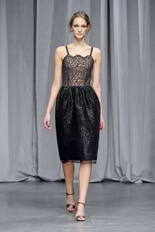 Antonio Marras