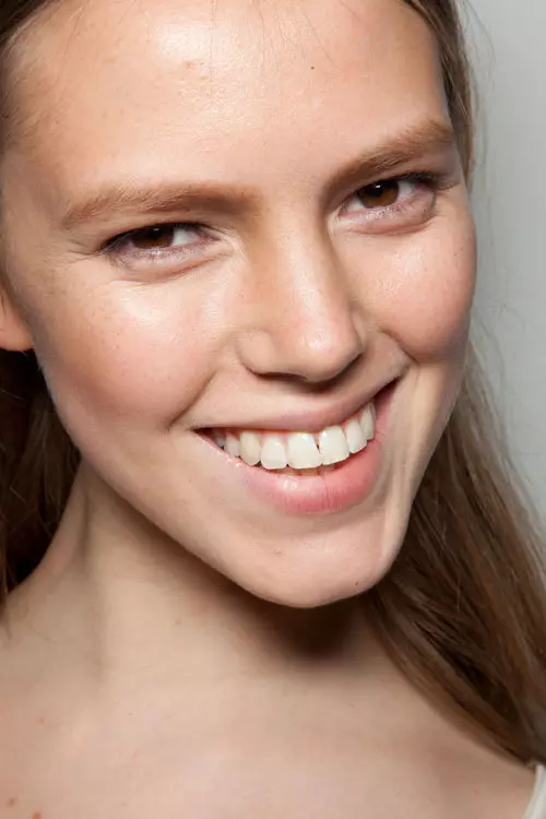 Alexander Wang