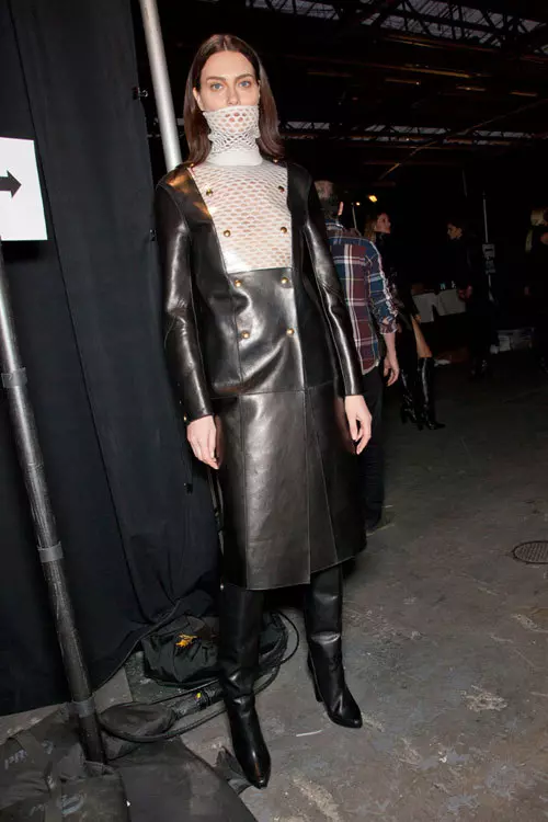 Alexander Wang