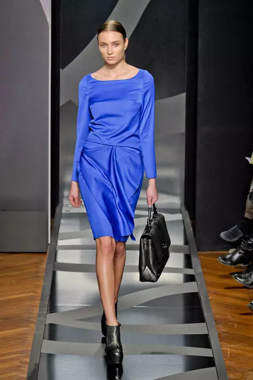Aigner