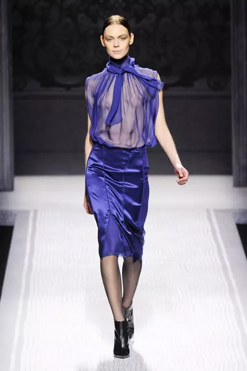 Alberta Ferretti