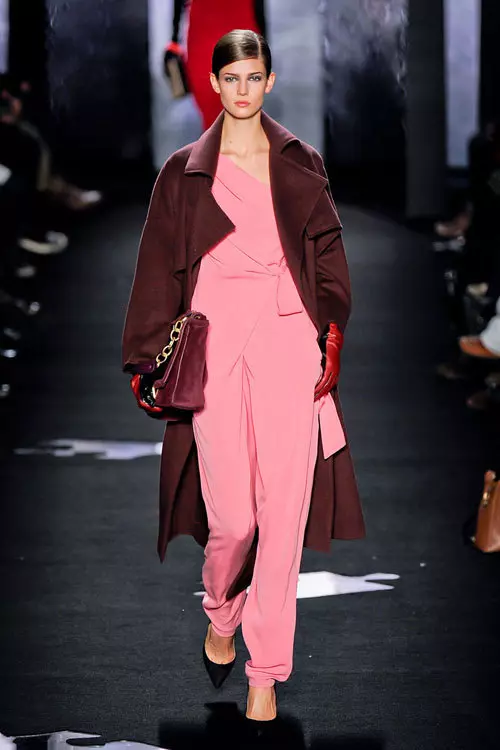 Diane von Furstenberg