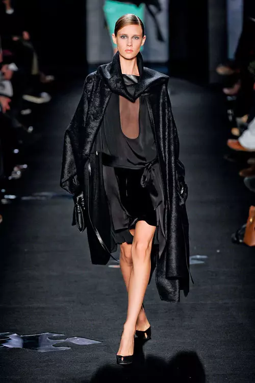 Diane von Furstenberg