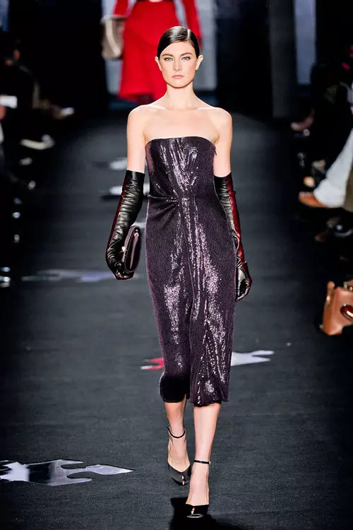 Diane von Furstenberg