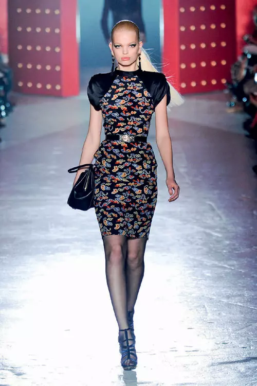 Jason Wu