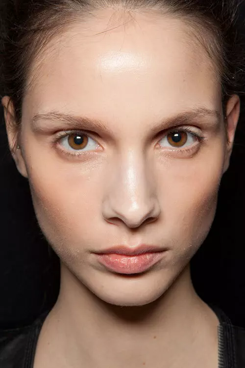 Herve Leger by Max Azria