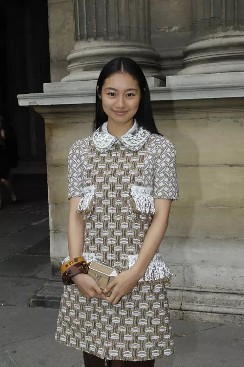 Shiori Kutsuna