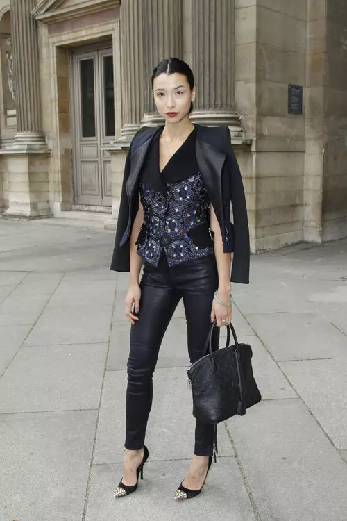 Lily Kwong