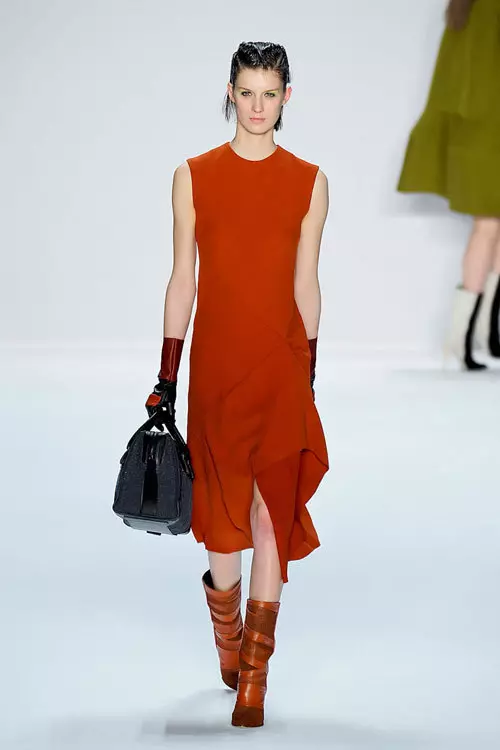 Narciso Rodriguez