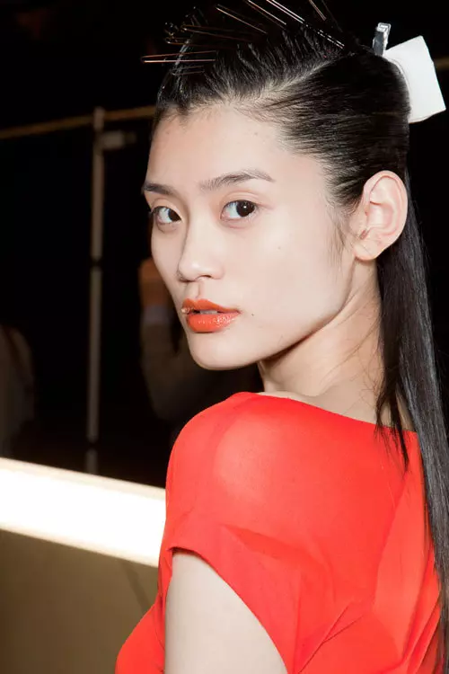 Narciso Rodriguez