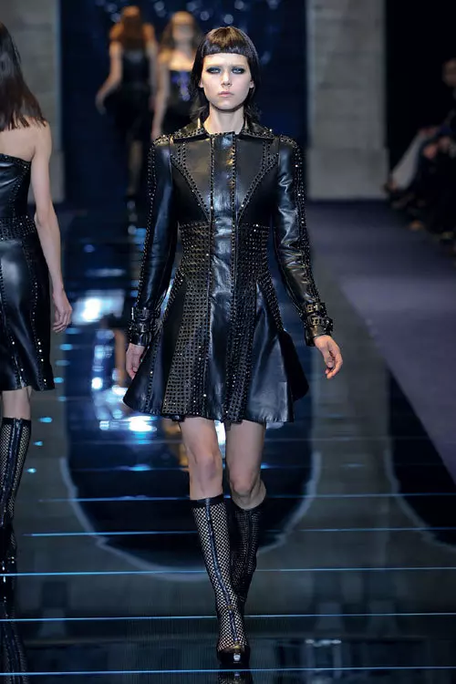 Versace
