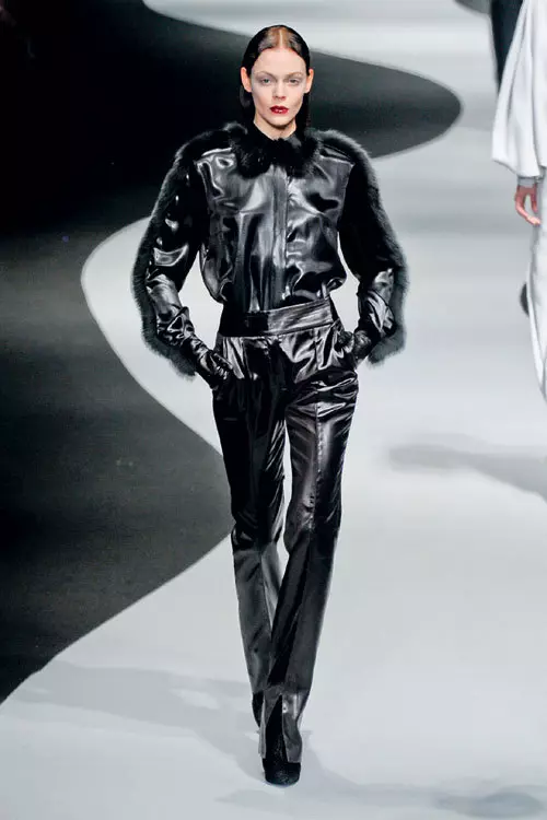 Viktor & Rolf