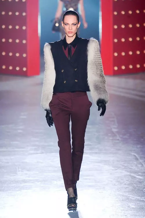 Jason Wu