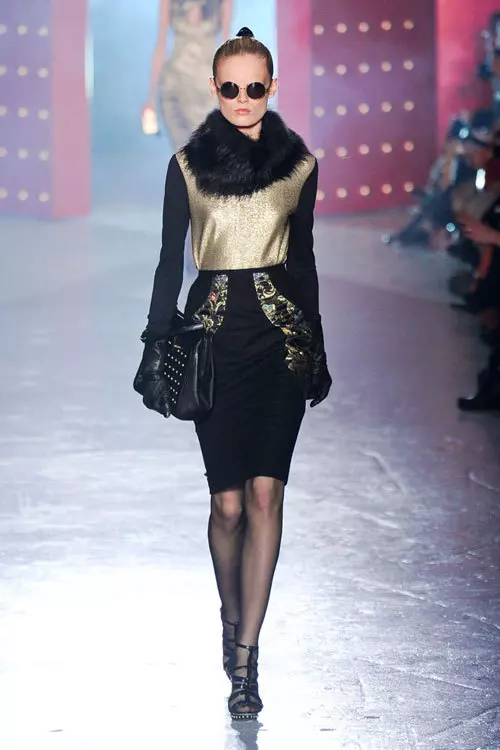 Jason Wu