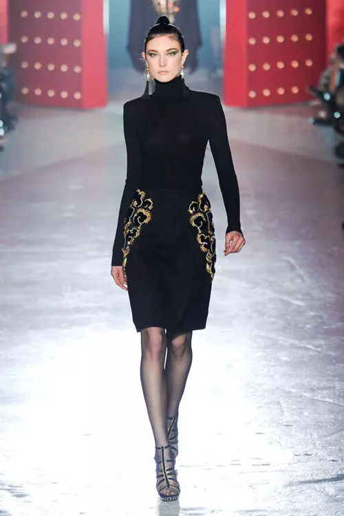 Jason Wu